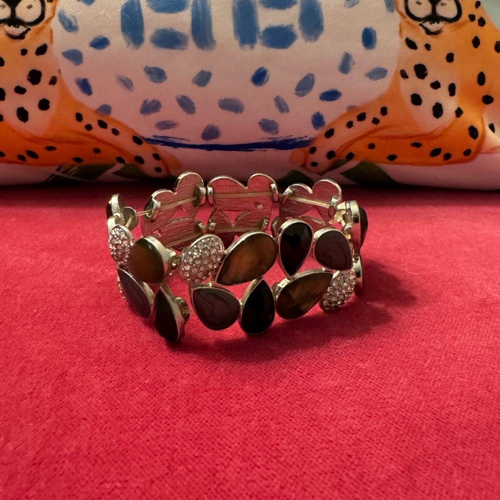 Lia Sophia Bracelet